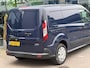 Ford Transit Connect 1.5 EcoBlue L2 Trend Automaat 2021