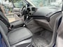 Ford Transit Connect 1.5 EcoBlue L2 Trend Automaat 2021