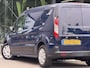 Ford Transit Connect 1.5 EcoBlue L2 Trend Automaat 2021