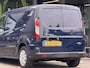 Ford Transit Connect 1.5 EcoBlue L2 Trend Automaat 2021