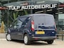 Ford Transit Connect 1.5 EcoBlue L2 Trend Automaat 2021