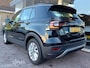 Volkswagen T-Cross 1.0 TSI Life/Carplay/63dkm/Cruise/Ac