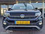 Volkswagen T-Cross 1.0 TSI Life/Carplay/63dkm/Cruise/Ac