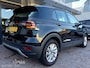 Volkswagen T-Cross 1.0 TSI Life/Carplay/63dkm/Cruise/Ac