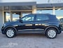 Volkswagen T-Cross 1.0 TSI Life/Carplay/63dkm/Cruise/Ac