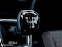 Volkswagen T-Cross 1.0 TSI Life/Carplay/63dkm/Cruise/Ac
