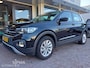 Volkswagen T-Cross 1.0 TSI Life/Carplay/63dkm/Cruise/Ac