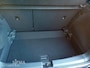 Volkswagen T-Cross 1.0 TSI Life/Carplay/63dkm/Cruise/Ac