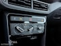 Volkswagen T-Cross 1.0 TSI Life/Carplay/63dkm/Cruise/Ac