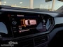 Volkswagen T-Cross 1.0 TSI Life/Carplay/63dkm/Cruise/Ac