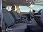 Volkswagen T-Cross 1.0 TSI Life/Carplay/63dkm/Cruise/Ac