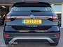 Volkswagen T-Cross 1.0 TSI Life/Carplay/63dkm/Cruise/Ac