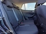 Volkswagen T-Cross 1.0 TSI Life/Carplay/63dkm/Cruise/Ac