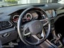 Volkswagen T-Cross 1.0 TSI Life/Carplay/63dkm/Cruise/Ac