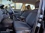 Volkswagen T-Cross 1.0 TSI Life/Carplay/63dkm/Cruise/Ac
