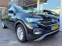 Volkswagen T-Cross 1.0 TSI Life/Carplay/63dkm/Cruise/Ac
