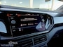 Volkswagen T-Cross 1.0 TSI Life/Carplay/63dkm/Cruise/Ac