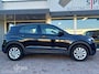 Volkswagen T-Cross 1.0 TSI Life/Carplay/63dkm/Cruise/Ac