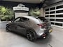 Mazda 3 2.0 e-SkyActiv-X M Hybrid 180 Luxury