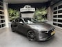 Mazda 3 2.0 e-SkyActiv-X M Hybrid 180 Luxury