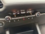 Mazda 3 2.0 e-SkyActiv-X M Hybrid 180 Luxury