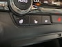 Mazda 3 2.0 e-SkyActiv-X M Hybrid 180 Luxury