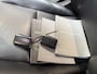 Mazda 3 2.0 e-SkyActiv-X M Hybrid 180 Luxury