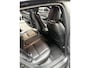 Mazda 3 2.0 e-SkyActiv-X M Hybrid 180 Luxury