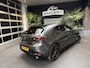 Mazda 3 2.0 e-SkyActiv-X M Hybrid 180 Luxury