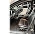 Mazda 3 2.0 e-SkyActiv-X M Hybrid 180 Luxury