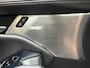 Mazda 3 2.0 e-SkyActiv-X M Hybrid 180 Luxury