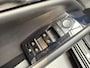 Mazda 3 2.0 e-SkyActiv-X M Hybrid 180 Luxury
