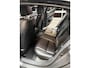 Mazda 3 2.0 e-SkyActiv-X M Hybrid 180 Luxury