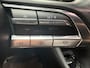 Mazda 3 2.0 e-SkyActiv-X M Hybrid 180 Luxury