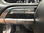 Mazda 3 2.0 e-SkyActiv-X M Hybrid 180 Luxury
