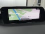 Mazda 3 2.0 e-SkyActiv-X M Hybrid 180 Luxury
