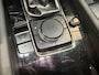 Mazda 3 2.0 e-SkyActiv-X M Hybrid 180 Luxury