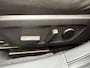 Mazda 3 2.0 e-SkyActiv-X M Hybrid 180 Luxury