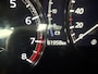 Mazda 3 2.0 e-SkyActiv-X M Hybrid 180 Luxury