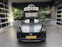 Mazda 3 2.0 e-SkyActiv-X M Hybrid 180 Luxury