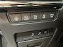 Mazda 3 2.0 e-SkyActiv-X M Hybrid 180 Luxury