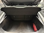 Mazda 3 2.0 e-SkyActiv-X M Hybrid 180 Luxury
