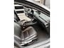 Mazda 3 2.0 e-SkyActiv-X M Hybrid 180 Luxury