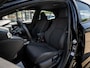 Toyota Corolla 1.8 Hybrid Active Automaat Stoelvw Camera PDC