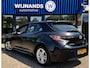 Toyota Corolla 1.8 Hybrid Active Automaat Stoelvw Camera PDC