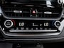 Toyota Corolla 1.8 Hybrid Active Automaat Stoelvw Camera PDC