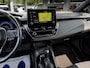 Toyota Corolla 1.8 Hybrid Active Automaat Stoelvw Camera PDC