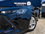 Toyota Corolla 1.8 Hybrid Active Automaat Stoelvw Camera PDC