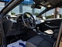 Toyota Corolla 1.8 Hybrid Active Automaat Stoelvw Camera PDC
