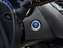 Toyota Corolla 1.8 Hybrid Active Automaat Stoelvw Camera PDC